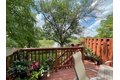 Additional image 32 of 510 Harlowe Ln, Naperville, IL, 60565