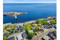 Additional image 33 of 165 Granite St, Rockport, MA, 01966