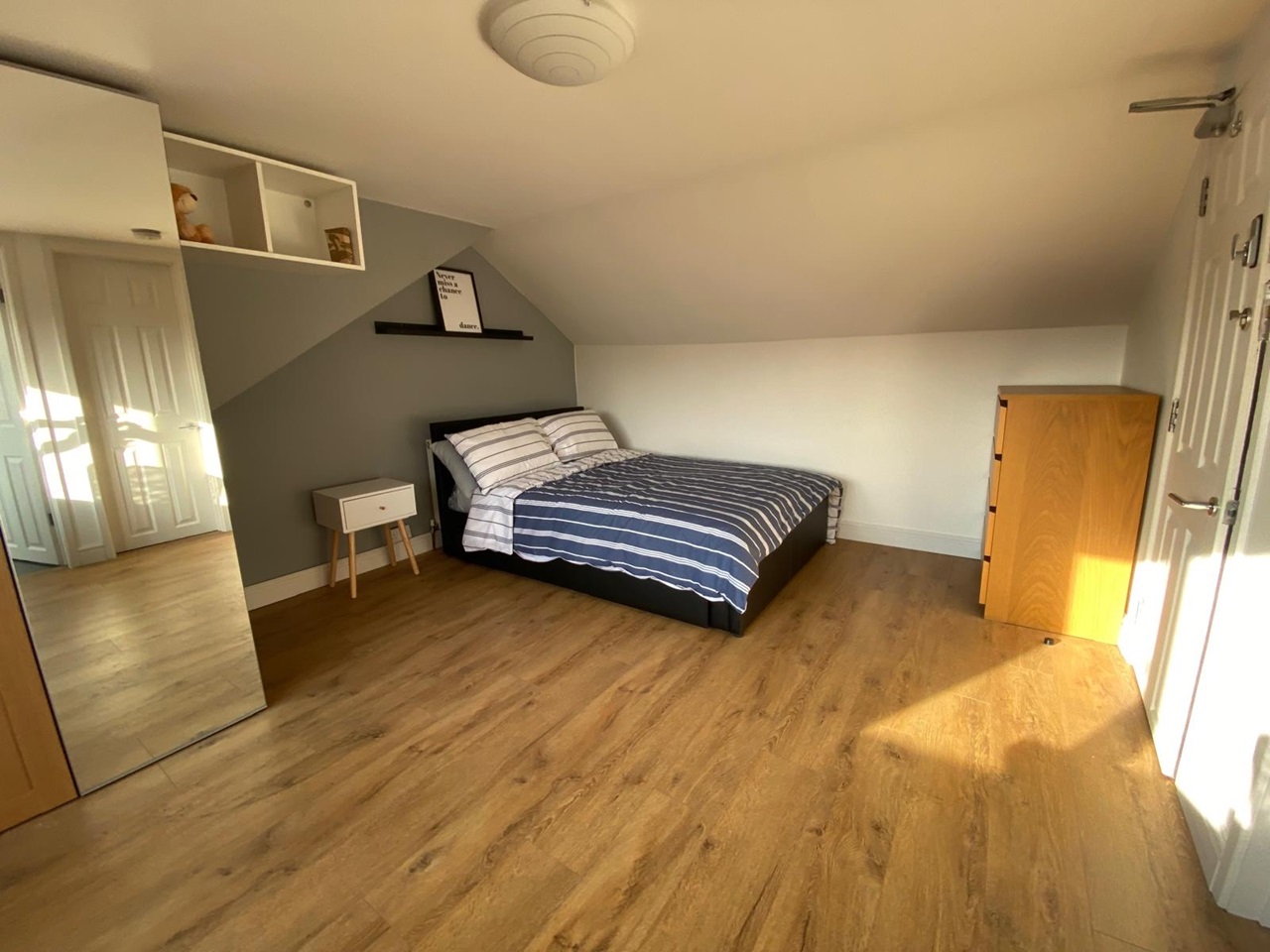 Additional image 10 of 5 Bed End Terrace, Kingsland Avenue, CV5, N1 7GU