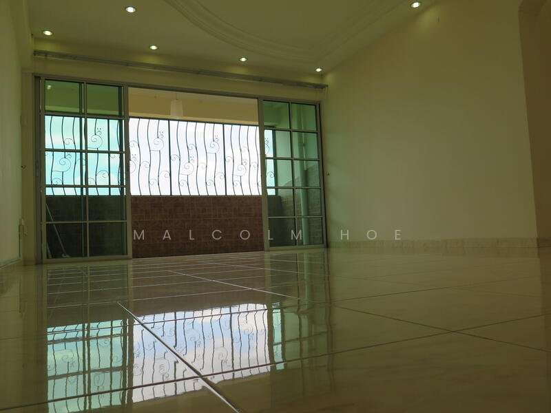 Additional image 4 of 8 Marine Vista