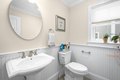 Additional image 16 of 80 Pleasant St Unit 80, Medfield, MA, 02052