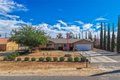Additional image 2 of 57929 Pimlico St, Yucca Valley, CA, 92284