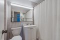Additional image 25 of 6600 Kennedy Blvd E Apt 10K, West New York, NJ, 07093