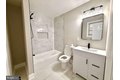 Additional image 22 of 7010 Tarquin Ave, Temple Hills, MD, 20748