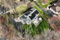 Additional image 85 of 9 Jamieson Pl, Princeton Junction, NJ, 08550