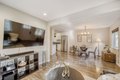 Additional image 7 of 2021 E Sherman St, Tacoma, WA, 98404