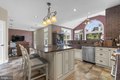 Additional image 13 of 825 Caren Dr, Eldersburg, MD, 21784