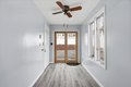 Additional image 15 of 6 Cranshaw Pl, Lawrence, MA, 01841