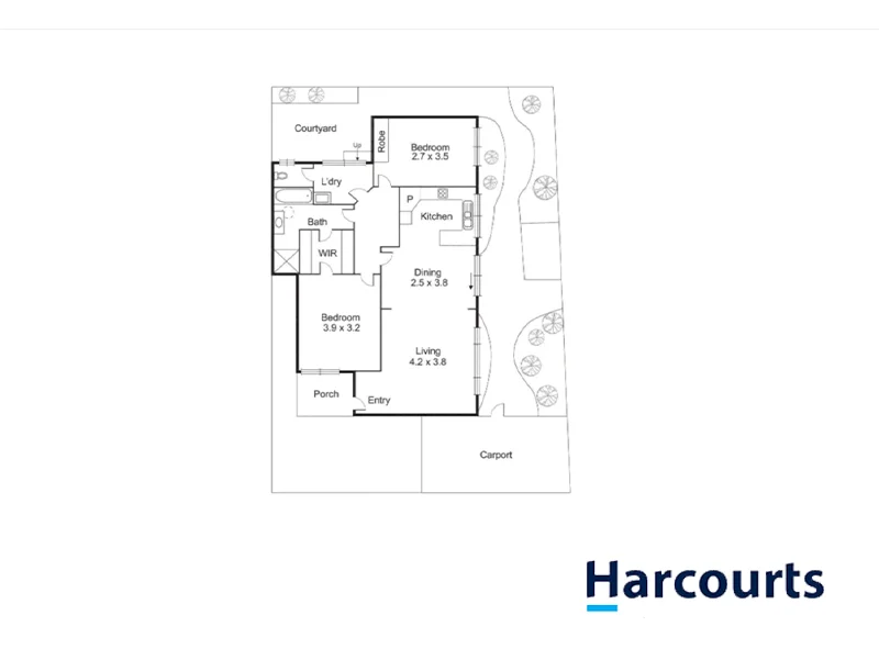 Additional image 8 of 4/30 Tucker Road, Bentleigh VIC 3204