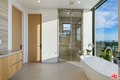 Additional image 20 of 29623 Cuthbert Rd, Malibu, CA, 90265