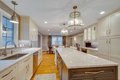 Additional image 17 of 29 Pilgrim Dr, Winchester, MA, 01890