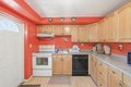 Additional image 6 of 42 Paula Ave, Yonkers, NY, 10704