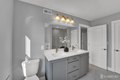 Additional image 21 of 63 Riverwalk, Plainsboro, NJ, 08536