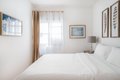 Additional image 10 of 122 E 102nd St Unit 1021896P, New York, NY, 10029