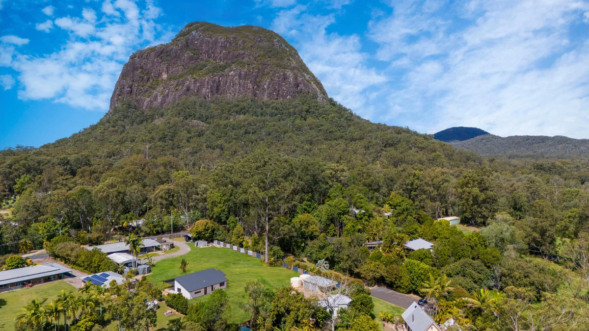 Additional image 3 of 196 Barrs Road, Glass House Mountains QLD 4518
