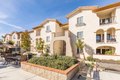 Additional image 35 of 4655 Sierra Vista Ave, Riverside, CA, 92505