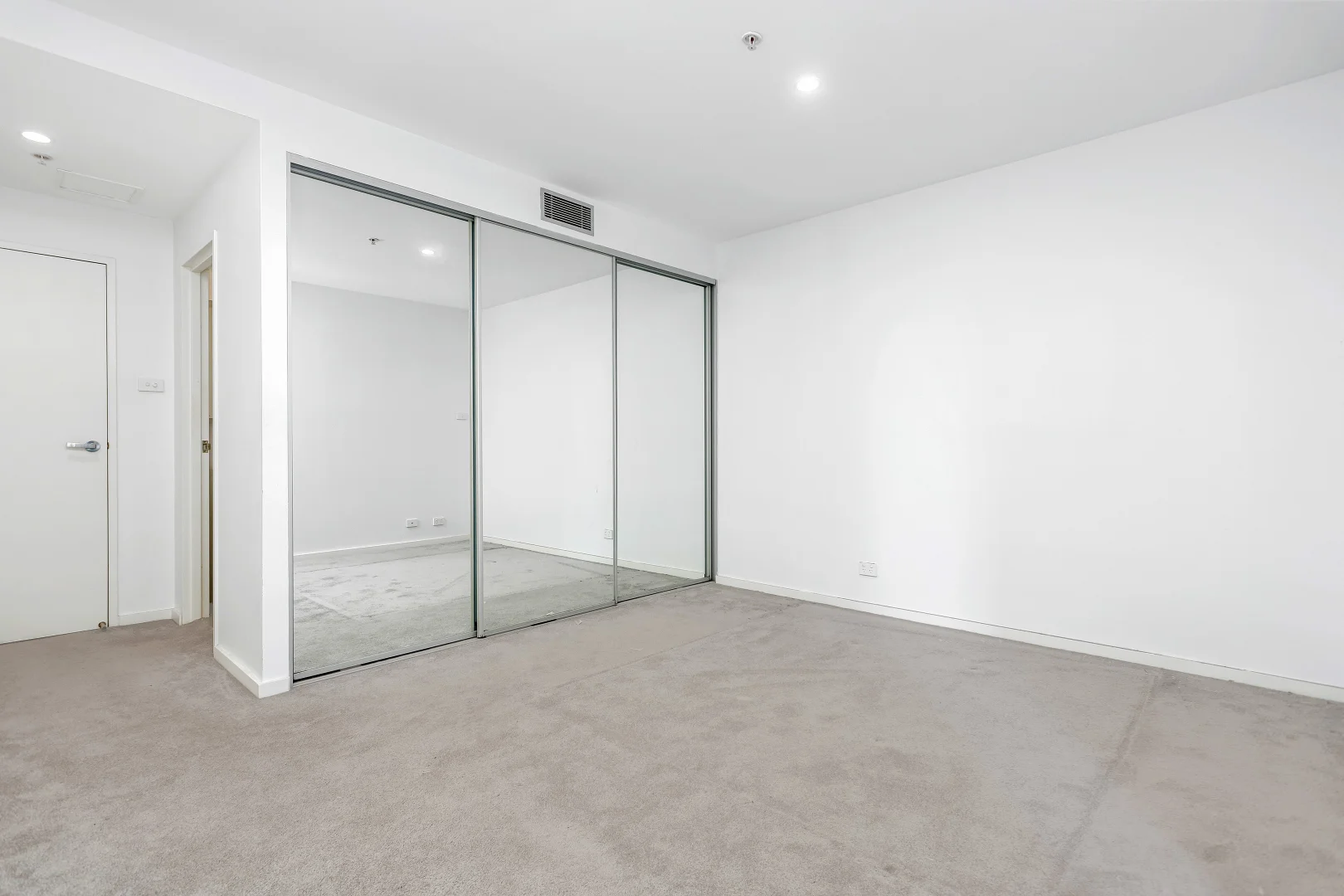 Additional image 4 of 13/1 Sorrell Street, Parramatta NSW 2150