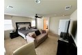 Additional image 41 of 30097 Pine Needle Rd, Menifee, CA, 92585