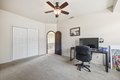 Additional image 50 of 30793 N Dome Dr, Coarsegold, CA, 93614