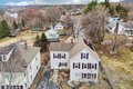Additional image 40 of 53 Newtown St, Fitchburg, MA, 01420