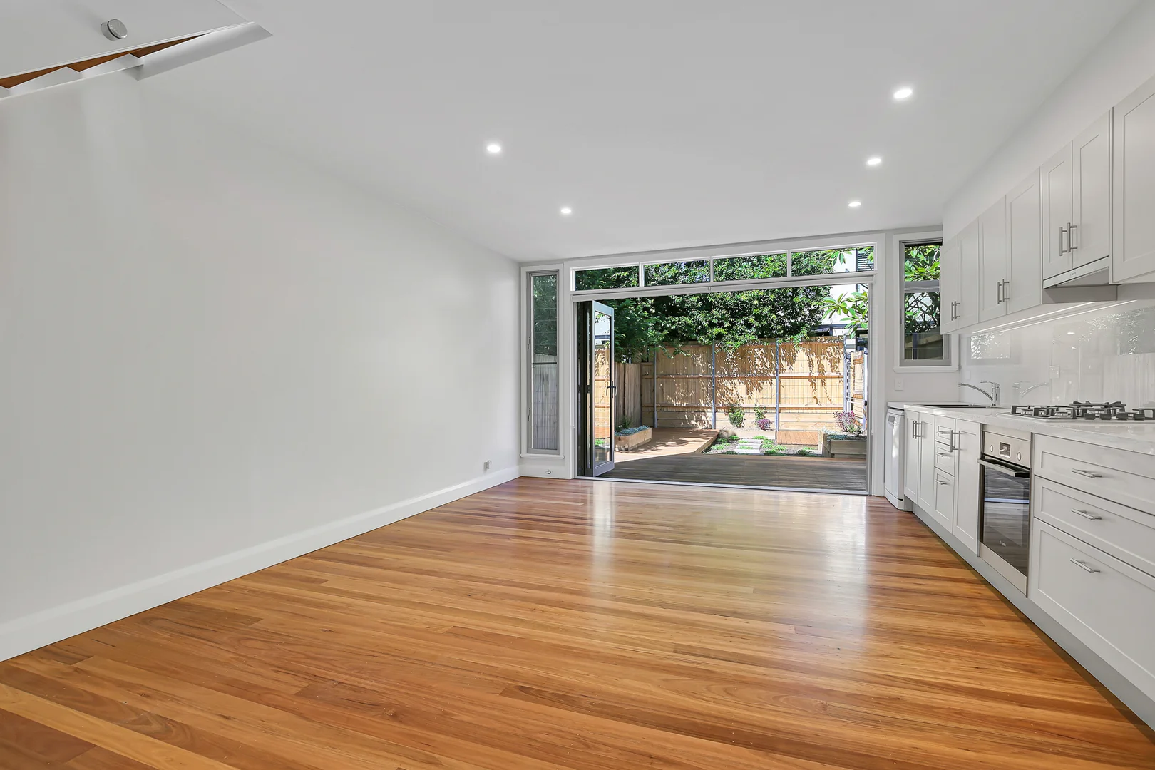 Additional image 4 of 51 College Street, Balmain NSW 2041