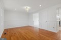 Additional image 5 of 178 Stonegate Dr, Frederick, MD, 21702
