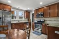 Additional image 14 of 6318 Irving Ave, Pennsauken, NJ, 08109