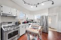 Additional image 6 of 12 Richdale Ave, Everett, MA, 02149