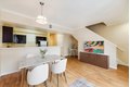 Additional image 8 of 101 E San Fernando St, San Jose, CA, 95112