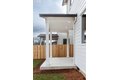 Additional image 41 of 11125 NE 131st Ave, Vancouver, WA, 98682