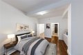 Additional image 8 of 116 W 22nd St Apt 3, New York, NY, 10011