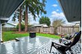 Additional image 20 of 4902 NE 7th Pl, Renton, WA, 98059