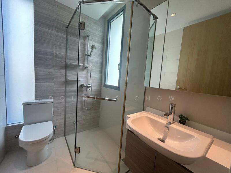 3 Miltonia Close photo 5