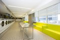 Additional image 13 of 43-25 Hunter St Unit 3102W, Long Island City, NY, 11101