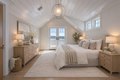 Additional image 21 of 25 N Pasture Ln, Nantucket, MA, 02554
