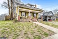 Additional image 2 of 363 Washington St, Mount Holly, NJ, 08060