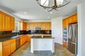 Additional image 9 of 9350 Dauchy Ave, Riverside, CA, 92508
