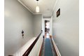 Additional image 19 of 9472 199th St, Hollis, NY, 11423