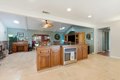 Additional image 14 of 1273 Bundy Ave, Clovis, CA, 93611