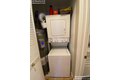Additional image 10 of 3920 Mystic Valley Pkwy Apt 211, Medford, MA, 02155