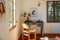 Additional image 26 of 2452 Lanterman Ter, Los Angeles, CA, 90039