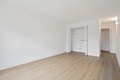 Additional image 3 of 160 W 24th St Apt 3N, Manhattan, NY, 10011