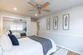 Additional image 17 of 1922 Oak Cir, Yountville, CA, 94599