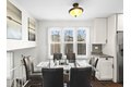 Additional image 9 of 273 Cornell Ave, Calumet City, IL, 60409