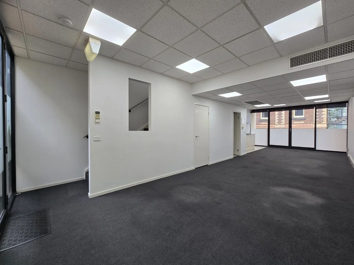 Additional image 3 of 2/86 Wellington Street, Collingwood VIC 3066