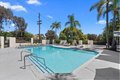 Additional image 40 of 246 Via Tavira, Encinitas, CA, 92024