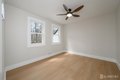 Additional image 12 of 36 Delekas Ave, South Plainfield, NJ, 07080