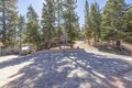 Additional image 33 of 38629 Big Bear Blvd, Big Bear Lake, CA, 92315