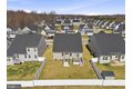 Additional image 33 of 703 Cornerstone Ln, Aberdeen, MD, 21001