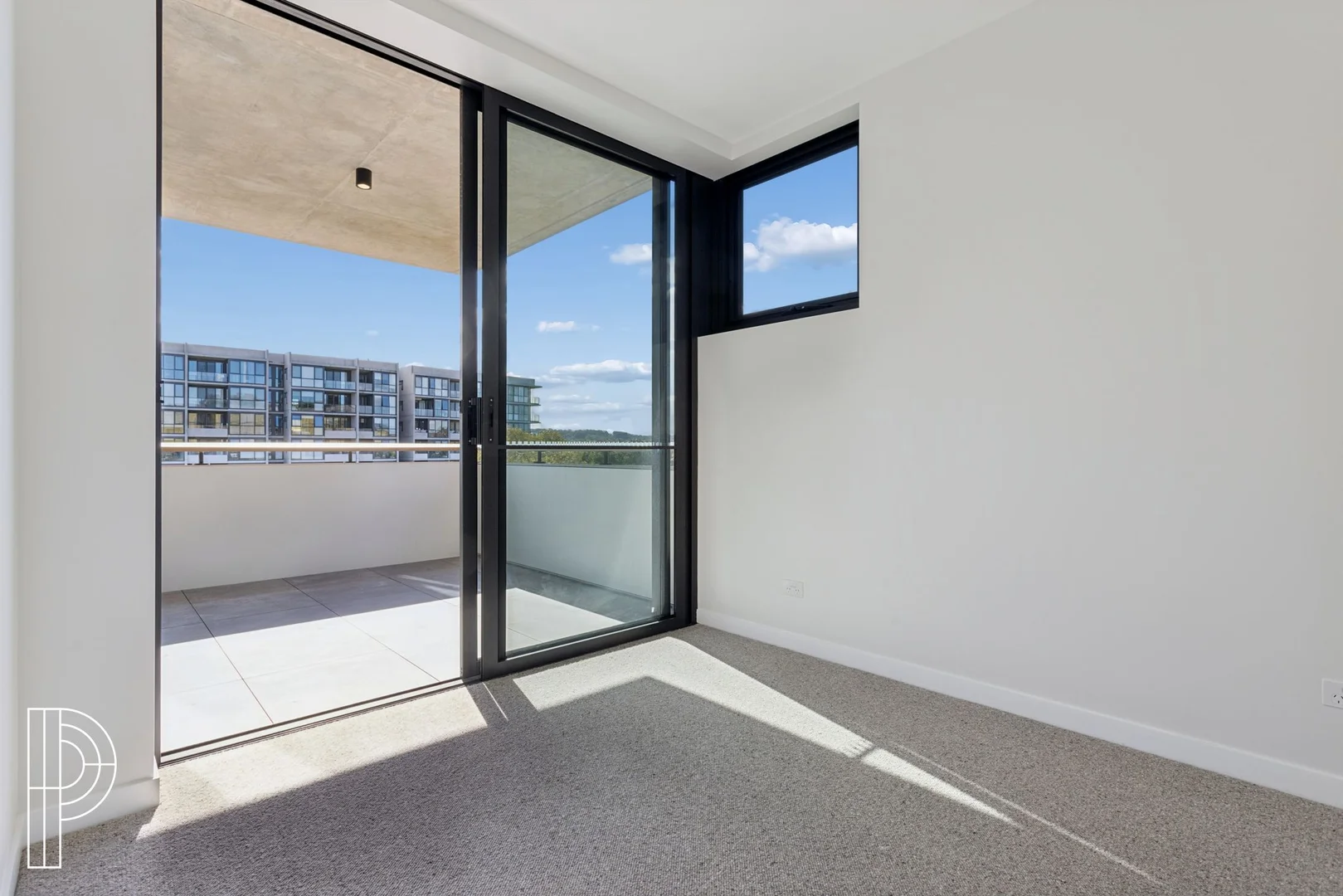 Additional image 7 of 504/304 Northbourne Avenue, Dickson ACT 2602
